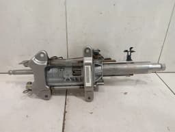 PORSCHE Porsche Cayman 981 GT4 Steering Column 99134701506 Steering Column - — thumbnail 7