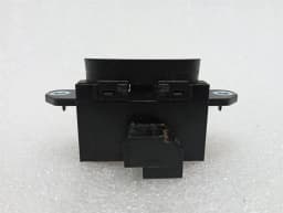 PORSCHE PORSCHE 911 992 Park Brake Switch 992927225B Parking brake switch — thumbnail 4