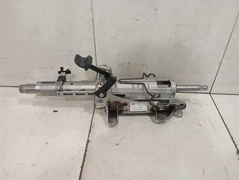 PORSCHE Porsche Cayman 981 GT4 Steering Column 99134701506 Steering Column -