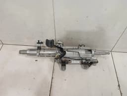 PORSCHE Porsche Cayman 981 GT4 Steering Column 99134701506 Steering Column - — thumbnail 3