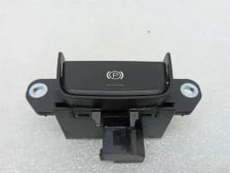 PORSCHE PORSCHE 911 992 Park Brake Switch 992927225B Parking brake switch — thumbnail 5
