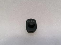 PORSCHE Porsche 911 997 mirror glass switch 99761324100 mirror glass switch - — thumbnail 2