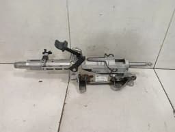 PORSCHE Porsche Cayman 981 GT4 Steering Column 99134701506 Steering Column - — thumbnail 2