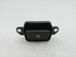 PORSCHE PORSCHE 911 992 Park Brake Switch 992927225B Parking brake switch — thumbnail 1