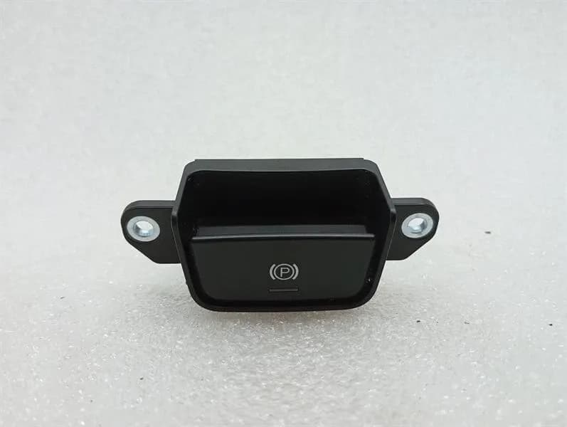 PORSCHE PORSCHE 911 992 Park Brake Switch 992927225B Parking brake switch