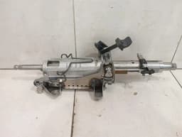 PORSCHE Porsche Cayman 981 GT4 Steering Column 99134701506 Steering Column - — thumbnail 6