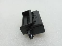 PORSCHE PORSCHE 911 992 Park Brake Switch 992927225B Parking brake switch — thumbnail 6