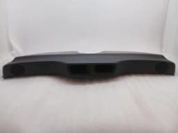 PORSCHE Porsche Boxster 987 Speaker 98764556401 Loudspeaker Subwoofer Bose — thumbnail 5