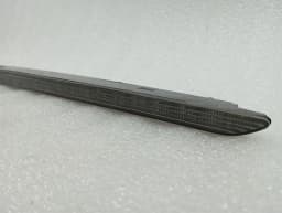 PORSCHE PORSCHE 911 991 Stop light 99163118103 Brake light — thumbnail 5