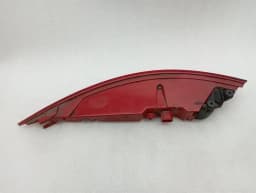 PORSCHE Porsche 911 991 right rear light 99163114212 rear light rear right MK1- — thumbnail 8