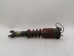 PORSCHE Porsche 911 997 GT3 RS shock absorber rear 99733305390 shock absorber rear PASM- — thumbnail 2