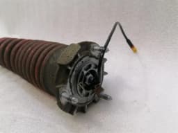 PORSCHE Porsche 911 997 GT3 RS shock absorber rear 99733305390 shock absorber rear PASM- — thumbnail 5