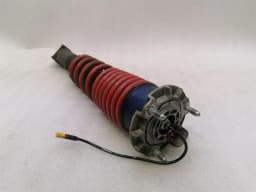 PORSCHE Porsche 911 997 GT3 RS shock absorber rear 99733305390 shock absorber rear PASM- — thumbnail 7