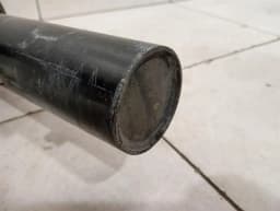 PORSCHE Porsche Cayman 718 shock absorber rear 982512021E shock absorber rear PASM- — thumbnail 6