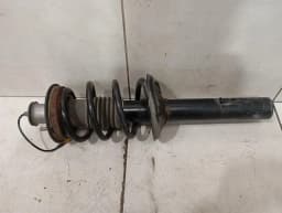PORSCHE Porsche Cayman 718 shock absorber rear 982512021E shock absorber rear PASM- — thumbnail 3