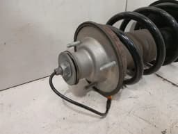 PORSCHE Porsche Cayman 718 shock absorber rear 982512021E shock absorber rear PASM- — thumbnail 4
