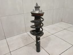 PORSCHE Porsche Cayman 718 shock absorber rear 982512021E shock absorber rear PASM- — thumbnail 8