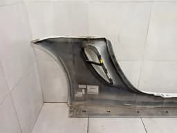 PORSCHE Porsche Cayman 981 GT4 side skirt 98150466181 left GT4 side skirts - — thumbnail 10