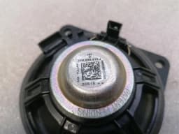 PORSCHE Porsche Cayman 718 Speakers 7PP0354454L SET Speakers SET- — thumbnail 6