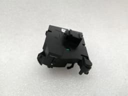 PORSCHE Porsche 911 997 switch 99761315205 switch right hand drive RHD- — thumbnail 4