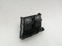 PORSCHE Porsche 911 997 switch 99761315205 switch right hand drive RHD- — thumbnail 3