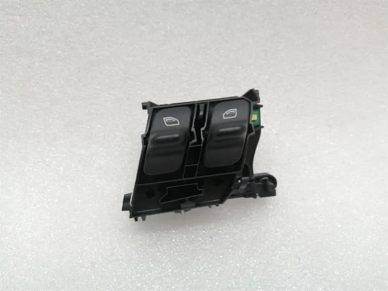 PORSCHE Porsche 911 997 switch 99761315205 switch right hand drive RHD-