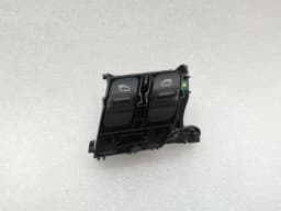 PORSCHE Porsche 911 997 switch 99761315205 switch right hand drive RHD- — thumbnail 2