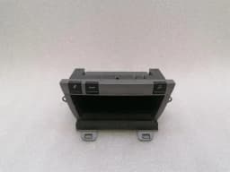 PORSCHE Porsche 911 997 Switch 99761312700 Center Console Switch - — thumbnail 1