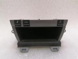 PORSCHE Porsche 911 997 Switch 99761312700 Center Console Switch - — thumbnail 5