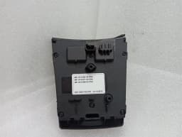 PORSCHE Porsche Cayman 981 GT4 Switch 99161326508 Switch - — thumbnail 5