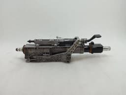 PORSCHE Porsche Boxster 987 Steering Column 99734700709 Steering Column - — thumbnail 1