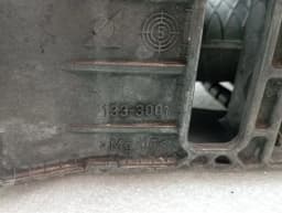 PORSCHE Porsche Boxster 987 Steering Column 99734700709 Steering Column - — thumbnail 8