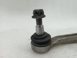 PORSCHE Porsche Cayman 981 GT4 Steering Joint 99134713100 Tie Rod — thumbnail 3