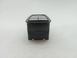 PORSCHE PORSCHE 911 992 Power window Switch 992959858H Window lifter switch — thumbnail 5