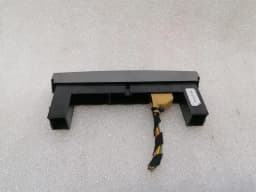 PORSCHE Porsche 911 997 switch rear spoiler EDC PSM 99761313900 switch - — thumbnail 5