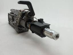 PORSCHE Porsche Boxster 987 Steering Column 99734700709 Steering Column - — thumbnail 4