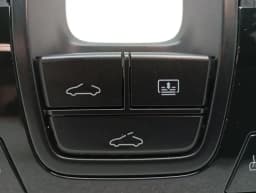 PORSCHE Porsche 911 992 coupe seat heating switch 992959365CH seat heater switch - — thumbnail 6
