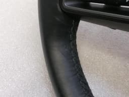 PORSCHE Porsche 911 992 Steering Wheel 992419091CP Steering Wheel 36cm- — thumbnail 10