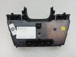 PORSCHE Porsche 911 992 coupe seat heating switch 992959365CH seat heater switch - — thumbnail 8