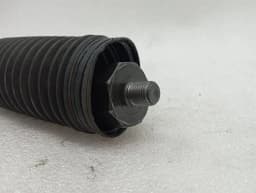 PORSCHE Porsche Cayman 981 GT4 Steering Joint 99134713100 Tie Rod — thumbnail 5