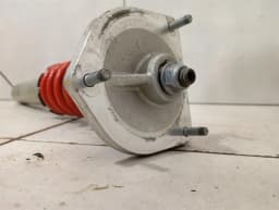 PORSCHE Porsche Cayman 981 GT4 shock absorber front 98134303581 shock absorber front PASM- — thumbnail 5