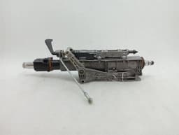 PORSCHE Porsche Boxster 987 Steering Column 99734700709 Steering Column - — thumbnail 5
