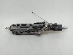PORSCHE Porsche Boxster 987 Steering Column 99734700709 Steering Column - — thumbnail 3