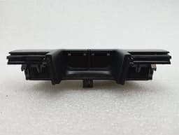 PORSCHE Porsche 911 992 coupe seat heating switch 992959365CH seat heater switch - — thumbnail 7