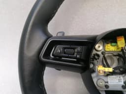 PORSCHE Porsche 911 992 Steering Wheel 992419091CP Steering Wheel 36cm- — thumbnail 6