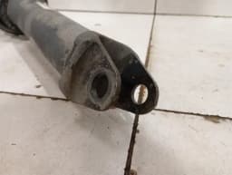 PORSCHE Porsche 911 991 shock absorber rear 99133305715 shock absorber rear PASM- — thumbnail 5