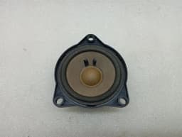 PORSCHE Porsche Cayman 981 GT4 Speaker Set 7PP035454L Speaker Set- — thumbnail 5