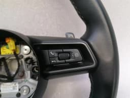 PORSCHE Porsche 911 992 Steering Wheel 992419091CP Steering Wheel 36cm- — thumbnail 5