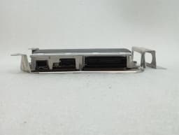 PORSCHE PORSCHE 911 992 BOSE Speaker set 992035223E Speaker set — thumbnail 5