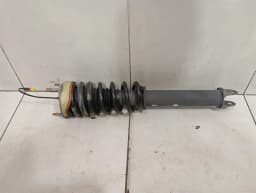 PORSCHE Porsche 911 991 shock absorber rear 99133305715 shock absorber rear PASM- — thumbnail 1